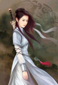 我的雙魚天使