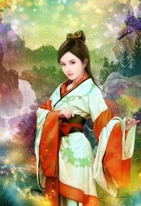 洪荒炎尊燃文,洪荒炎尊燃文