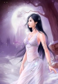 《王爷你的师父掉啦》