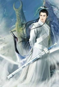 《愛如骨刺》