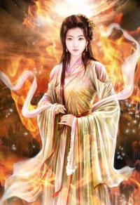“反骨仔”系列之一：在路上