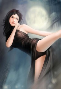 《我的妈妈李彤彤》