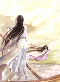 俏格格