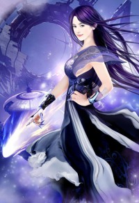 （貓鼠同人）藍田日暖玉生煙