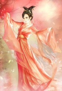 宰相的兩世妻