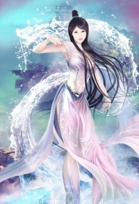 災難國女王