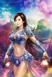 再婚通告