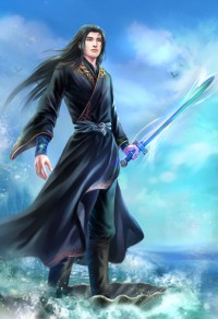 雲霓亂