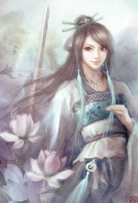 《初恋般》