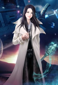 《暴君盛宠特工狂妃》