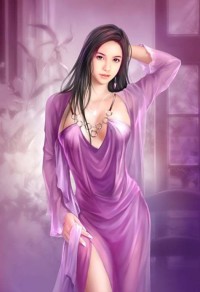 吾家有兒要成親