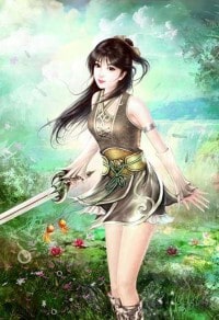 《福孕來:重生高門棄婦》