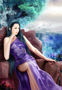 危之绝杀