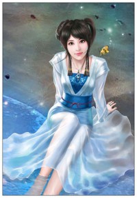 《幼崽招領處》