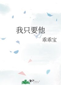我只要他
